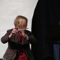 Abi Concertante 2013